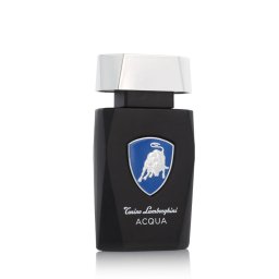 Lamborghini Acqua Eau de Toilette за мъже 75 ml
