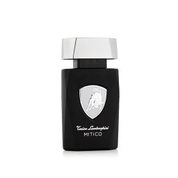 Lamborghini Mitico Eau de Toilette за мъже 75 ml