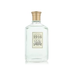 Myrurgia 1916 Agua de Colonia Original Одеколон 200 ml