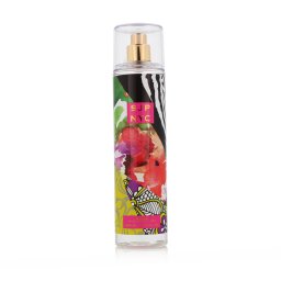 Sarah Jessica Parker SJP NYC Eau de Parfum Спрей за тяло за жени 236 ml