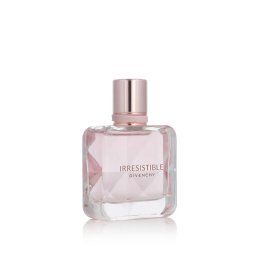 Givenchy Irresistible Eau de Toilette за жени 35 ml