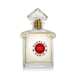Guerlain Champs Élysées Eau de Toilette за жени 75 ml
