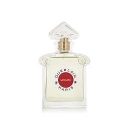 Guerlain Samsara Eau de Parfum за жени 75 ml