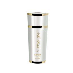 Armaf The Pride Rouge (White) Eau de Parfum за жени 100 ml