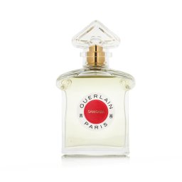 Guerlain Samsara Eau de Toilette за жени 75 ml