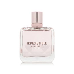 Givenchy Irresistible Eau de Toilette за жени 50 ml