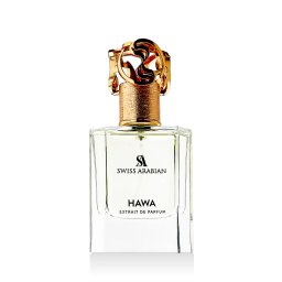 Swiss Arabian Hawa Парфюмен екстракт за жени 50 ml