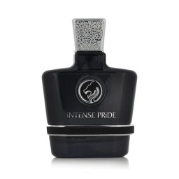 Swiss Arabian Intense Pride Eau de Parfum за мъже 100 ml