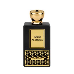 Swiss Arabian Areej Al Sheila Eau de Parfum 100 ml