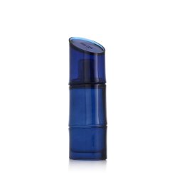 KENZO Homme Intense Eau de Toilette за мъже 60 ml