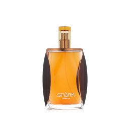 Liz Claiborne Spark Одеколон за мъже 100 ml