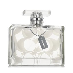 Coach Coach Signature Eau de Parfum за жени 100 ml