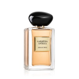 Giorgio Armani Armani/Prive Gardénia Antigua Eau de Toilette 100 ml