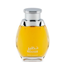 Swiss Arabian Khateer Eau de Parfum за мъже 100 ml