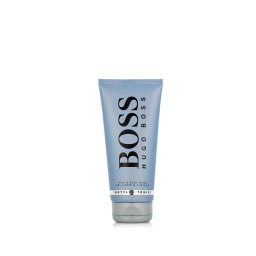 HUGO BOSS Boss Bottled Tonic Душ гел за мъже 200 ml