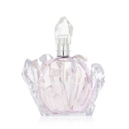 Ariana Grande R.E.M. Eau de Parfum за жени 100 ml