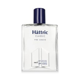 Hattric Classic Продукт преди бръснене за мъже 200 ml