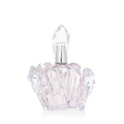 Ariana Grande R.E.M. Eau de Parfum за жени 50 ml