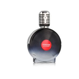 Elvis Presley Forever Eau de Parfum за мъже 100 ml