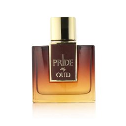 Rue Broca Pride My Oud Eau de Parfum за мъже 100 ml