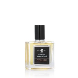 Affinessence Cedre-Iris Eau de Parfum 50 ml