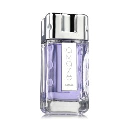 Ajmal Amaze Eau de Parfum за мъже 100 ml