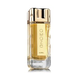 Ajmal Amaze Eau de Parfum за жени 75 ml