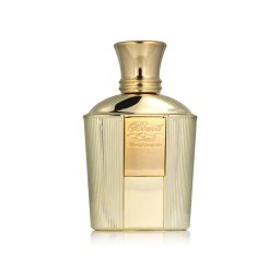Blend Oud Gold Oud Парфюмна вода 60 ml