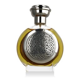 Boadicea the Victorious Elaborate Парфюм 100 ml