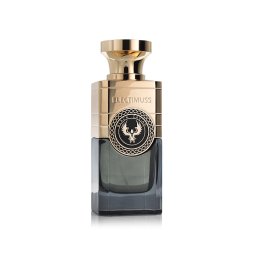 Electimuss Black Caviar Чист парфюм 100 ml