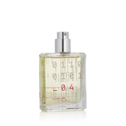 Escentric Molecules Escentric 04 Eau de Toilette 30 ml
