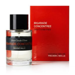 Frederic Malle Bigarade Concentree Eau de Toilette 100 ml