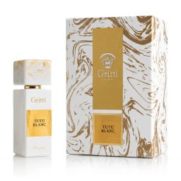 Gritti Tutù Blanc Парфюм за жени 100 ml