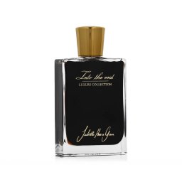 Juliette Has A Gun Into the Void Eau de Parfum ТЕСТЕР 75 ml