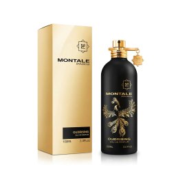 Montale Oudrising Eau de Parfum 100 ml