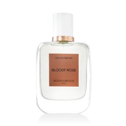 Roos & Roos Bloody Rose Eau de Parfum за жени 50 ml