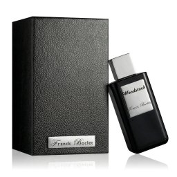 Franck Boclet Woodstock Парфюмен екстракт 100 ml