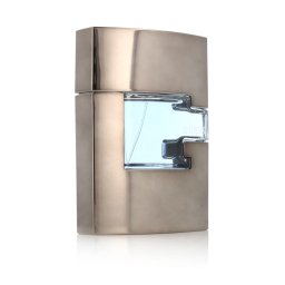 Guess Man Forever Eau de Toilette за мъже 75 ml