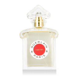 Guerlain Les Légendaires Samsara Eau de Toilette ТЕСТЕР за жени 75 ml