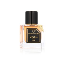 Vertus Oriental Rose Eau de Parfum 100 ml