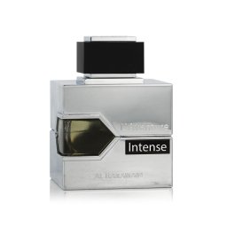 Al Haramain L'Aventure Intense Eau de Parfum за мъже 100 ml