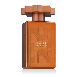Kajal Homme II Eau de Parfum за мъже 100 ml