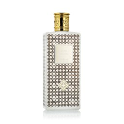 Perris Monte Carlo Rose De Mai Парфюмна вода 100 ml