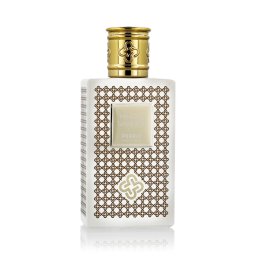 Perris Monte Carlo Mimosa Tanneron Eau de Parfum 50 ml