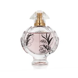 Paco Rabanne Olympéa Blossom Eau de Parfum за жени 30 ml