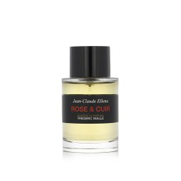 Frederic Malle Rose & Cuir Eau de Parfum 100 ml