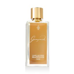 Marc-Antoine Barrois Ganymede Парфюмна вода 100 ml