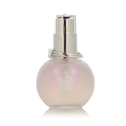 Lanvin Éclat D'Arpege Sheer Eau de Toilette за жени 30 ml