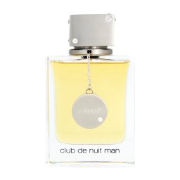 Armaf Club de Nuit Man Eau de Toilette за мъже 105 ml