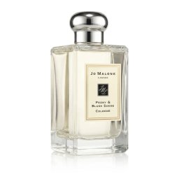 Jo Malone Peony & Blush Suede Одеколон за жени 50 ml